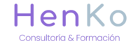 henkonsultoria.com